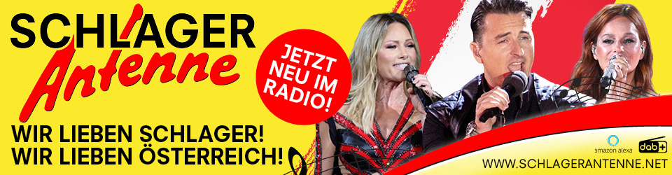 Anz Schlager antenne 960x250 MT