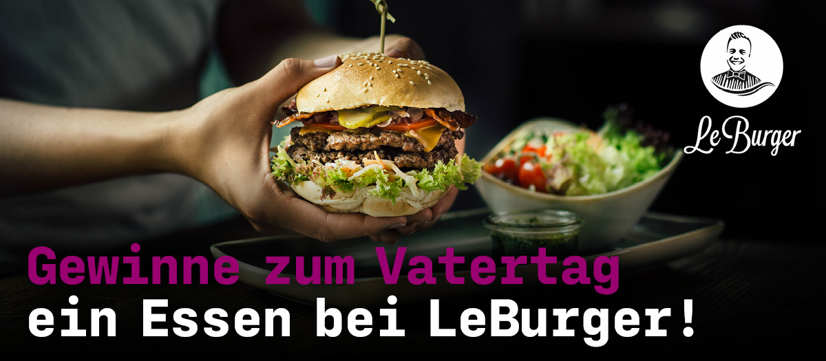 LeBurger 1200x525