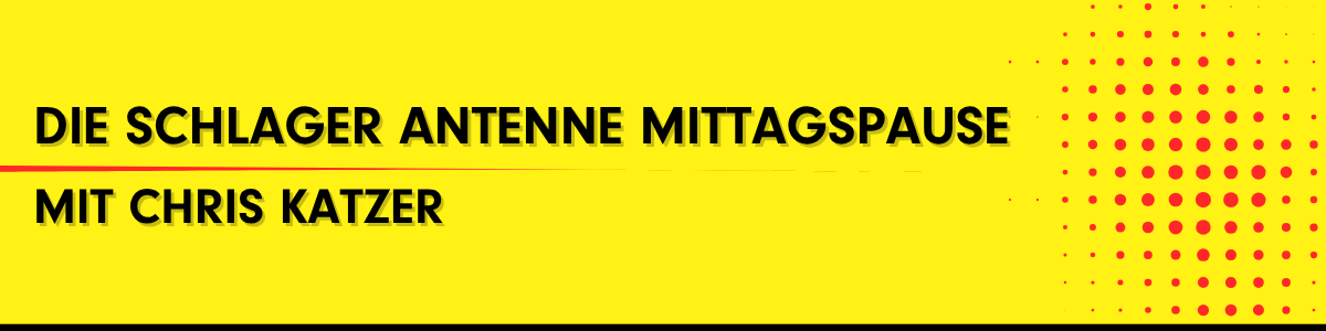 SCHREIB UNS 8