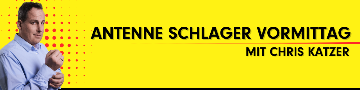 SCHREIB UNS 9
