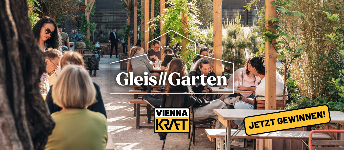 gleisgarten konsole