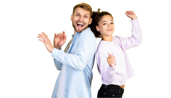 PNG Mittag 556 x 320 px3