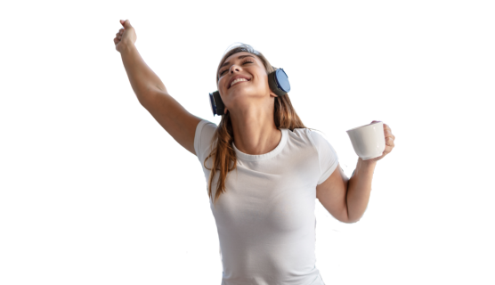 PNG Morgen 556 x 320 px2