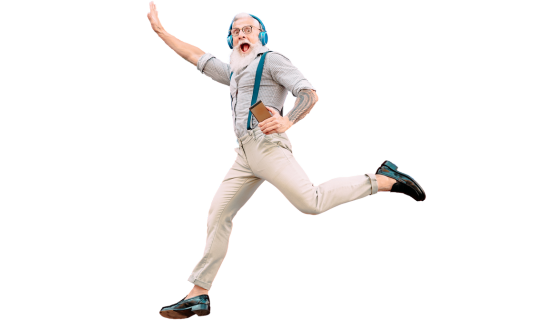 PNG Nachmittag 556 x 320 px2