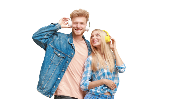 PNG zum Verlieben 556 x 320 px